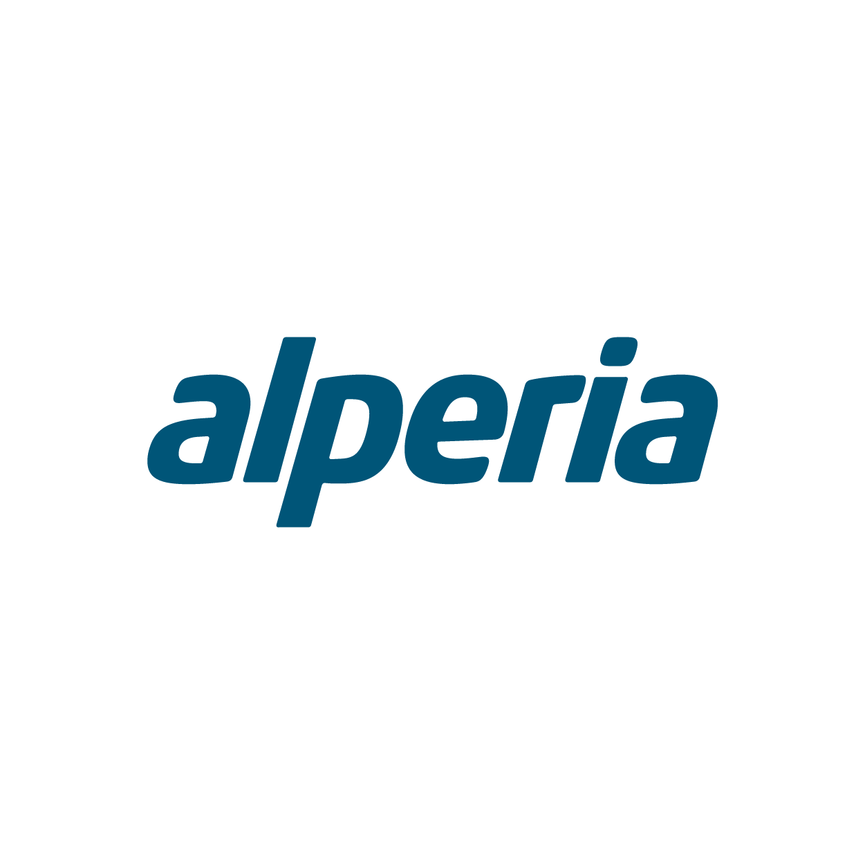 alperia